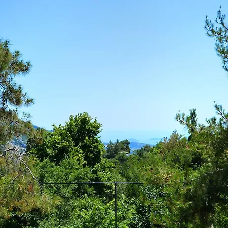 Korunakli Zara * Islamlar (Mediterranean)